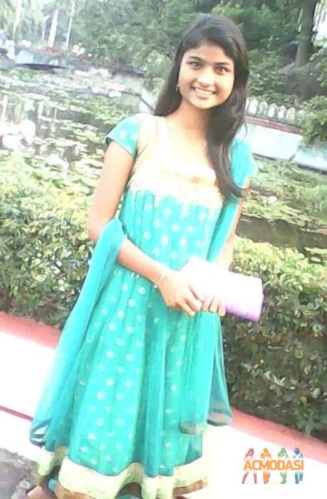 Shivani   photo №12376. Uploaded 28 July 2015