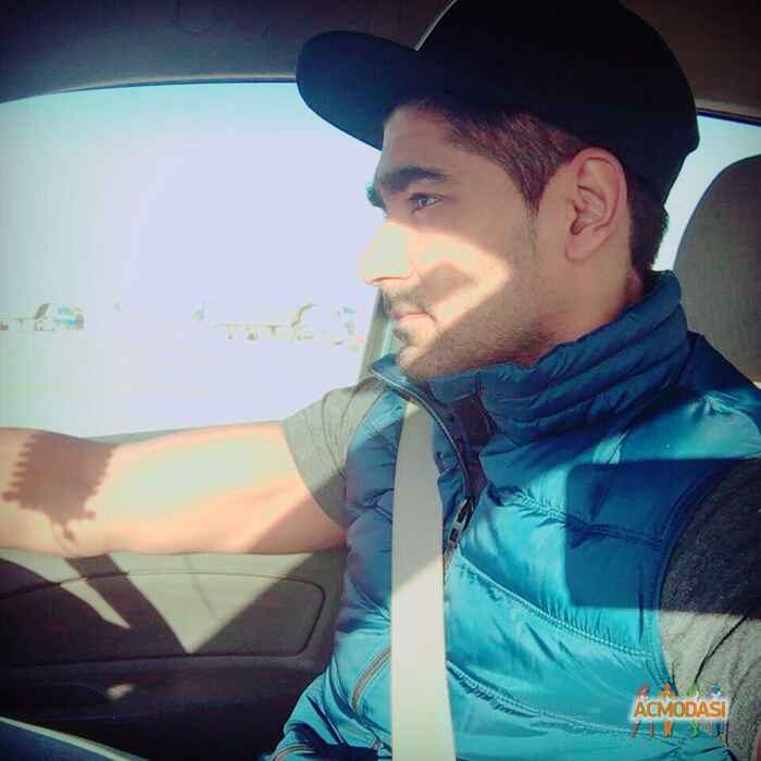 Bilal Khan Khan photo №103243. Uploaded 05 May 2017