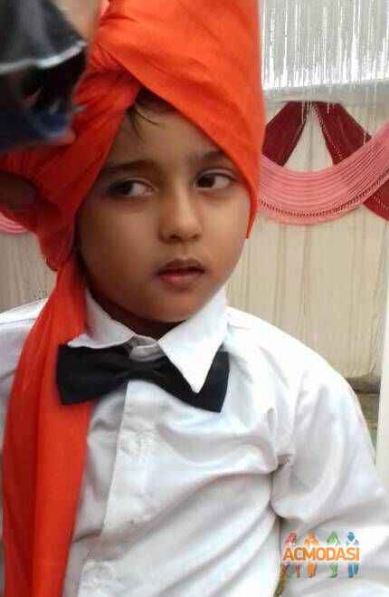 Ayan Raj Thakur photo №103367. Uploaded 06 May 2017