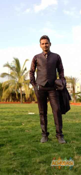 Vicky  Gaikwad photo №123509. Uploaded 03 November 2021