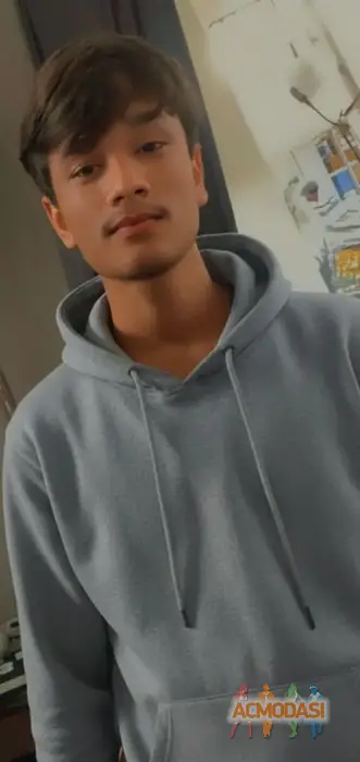 Piyush jain  Jain photo №125923. Uploaded 14 October 2025