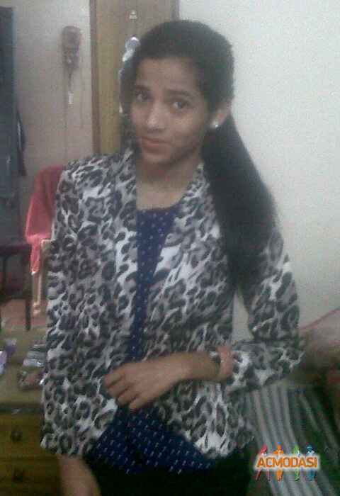 Anjali   photo №18221. Uploaded 02 September 2015