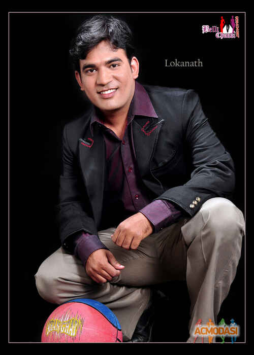 Lokanath   photo №32070. Uploaded 30 November 2015
