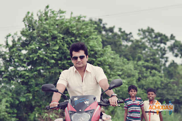 Maddy  Choudhary photo №34415. Uploaded 14 December 2015