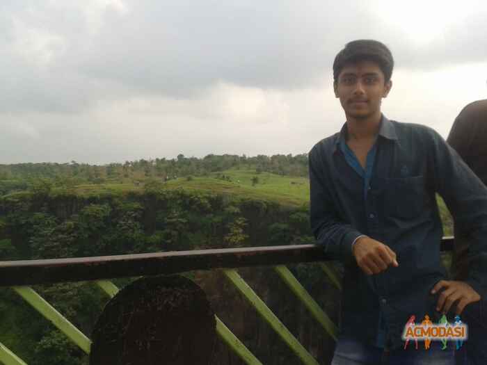 Aadarsh  Dixit photo №37876. Uploaded 04 January 2016