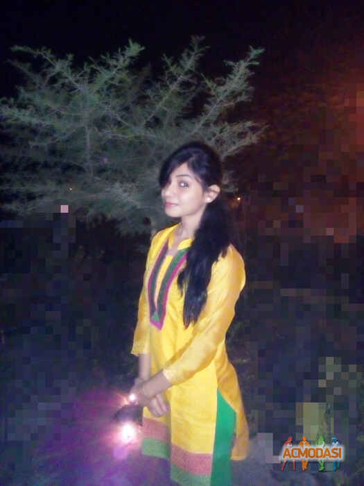 ankita  srivastava photo №50736. Uploaded 16 March 2016