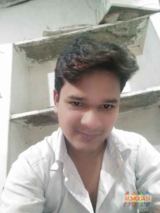 PRAVIN MILIND KAWLE photo №58714. Uploaded 15 May 2016