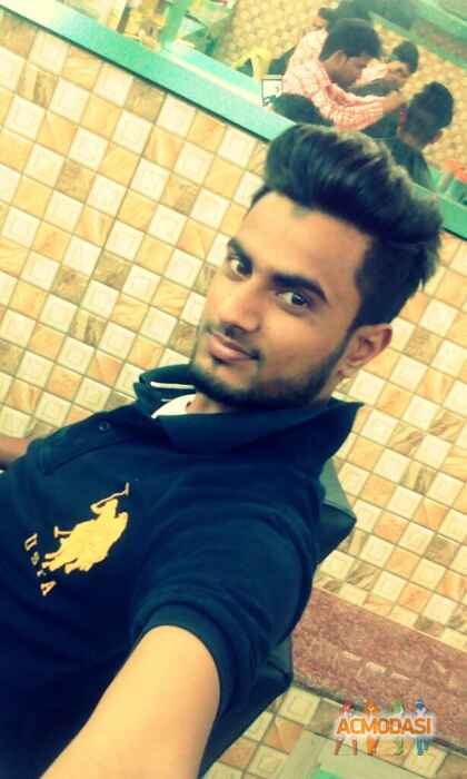 Abdul karim Siddiqui Karim Siddiqui photo №65783. Uploaded 09 July 2016