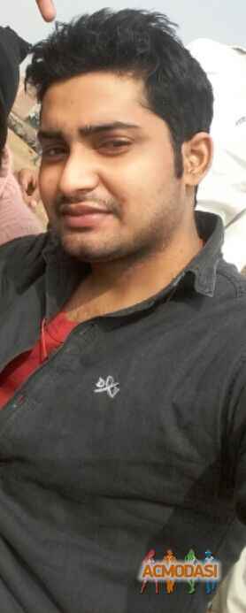Pawan  Kumar photo №74097. Uploaded 03 September 2016
