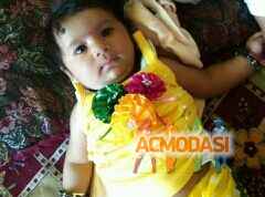 Samridhi   photo №8200. Uploaded 01 July 2015