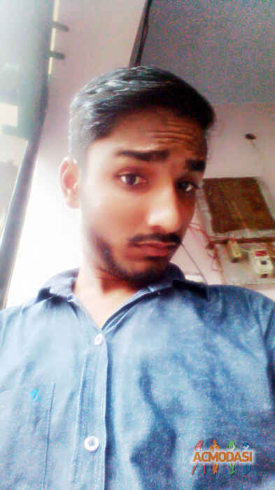 Nihal  Garg photo №10057. Uploaded 13 July 2015