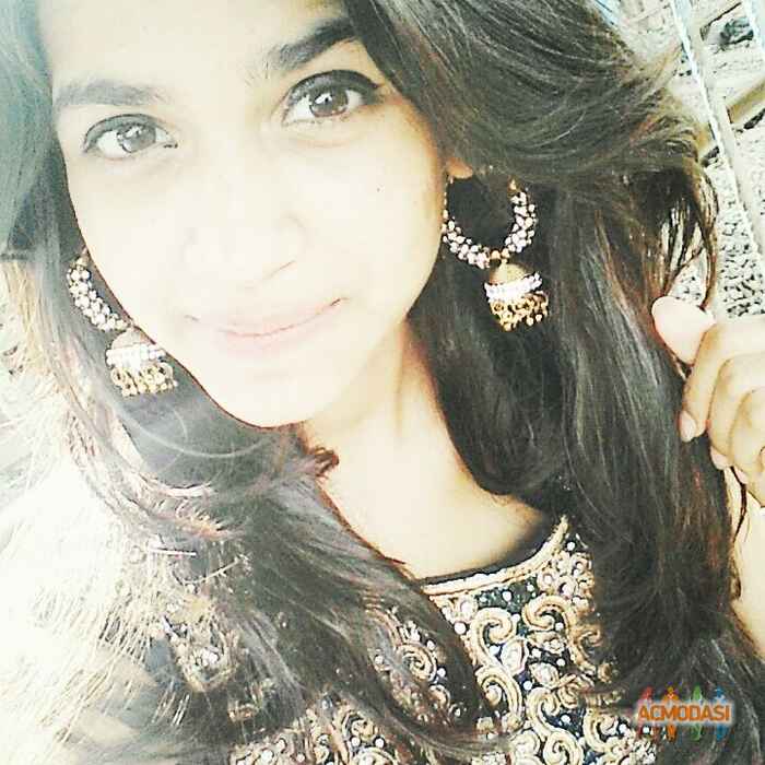 Vrushali Govind Sonavane photo №90905. Uploaded 07 January 2017