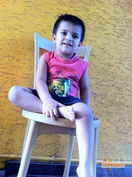 Devansh   photo №10751. Uploaded 17 July 2015