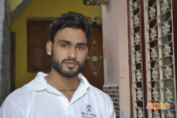 sunny  kumar photo №98442. Uploaded 14 March 2017