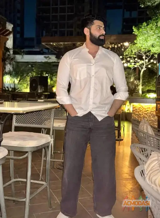 Abhisehk  Kundu photo №126503. Uploaded 12 January 2026