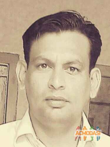 Asif  Ali photo №24245. Uploaded 11 October 2015