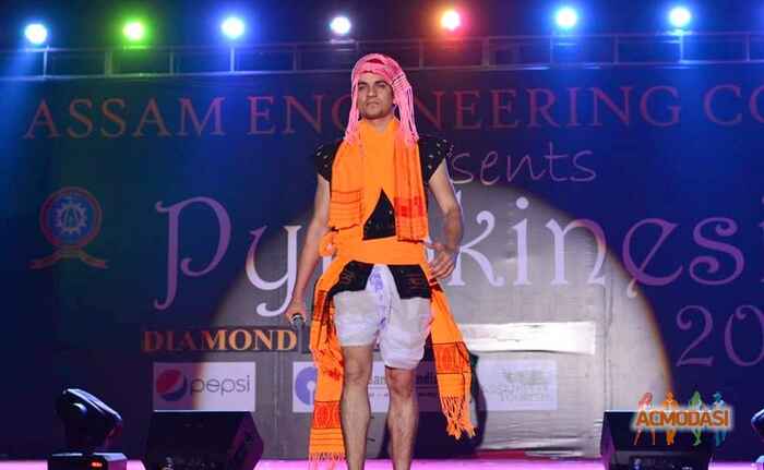 Gulshan  Chauhan photo №28076. Uploaded 08 November 2015