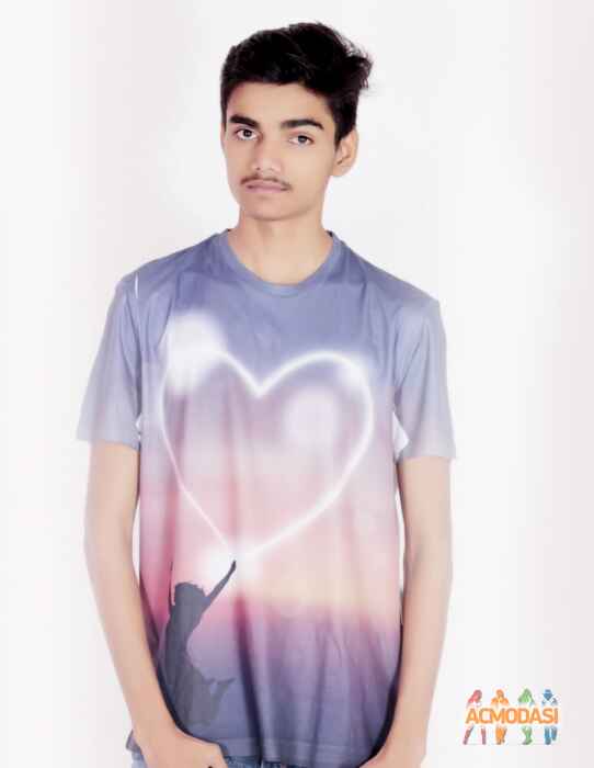 Krishna   photo №32749. Uploaded 05 December 2015