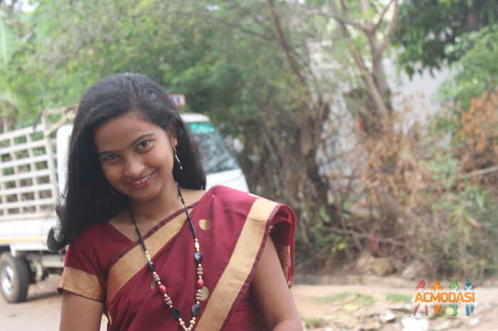 priyadarshinee  pati photo №55309. Uploaded 20 April 2016