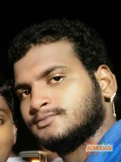 premkumar   photo №62611. Uploaded 11 June 2016
