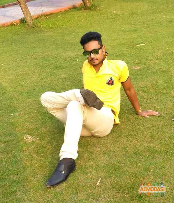 Tapas  das photo №63024. Uploaded 14 June 2016