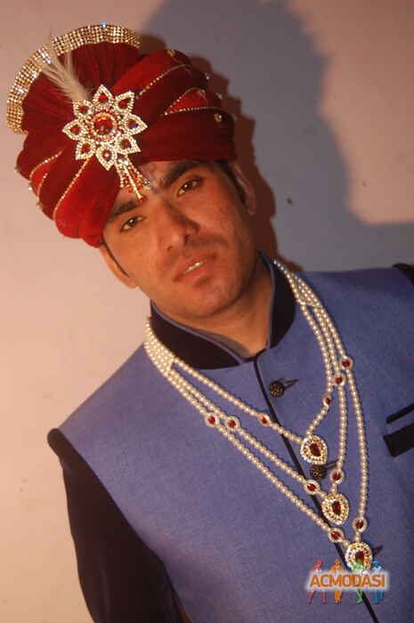 kailash  rathod photo №64331. Uploaded 22 June 2016