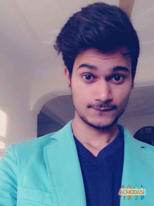 jatin  chaudhary photo №68165. Uploaded 24 July 2016