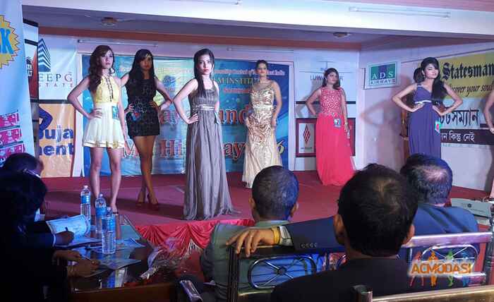 Jaya  Shukla photo №79976. Uploaded 15 October 2016
