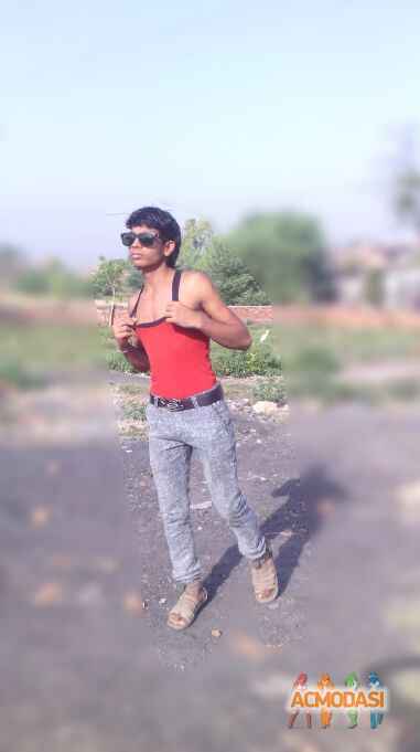Anurag kumar verma photo №83087. Uploaded 07 November 2016