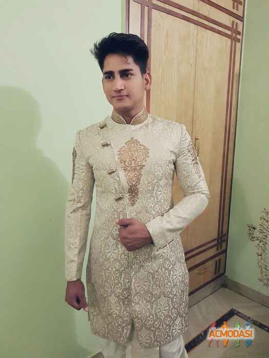 Mohit Gairathi Gujjar photo №87757. Uploaded 15 December 2016
