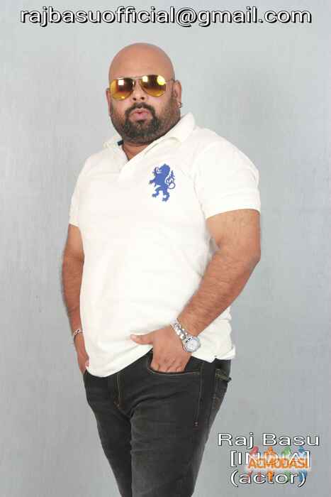 raj  basu photo №95414. Uploaded 10 February 2017