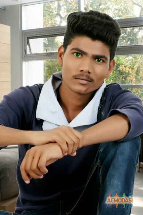 Akash Ramesh Kirtikar photo №100209. Uploaded 07 April 2017
