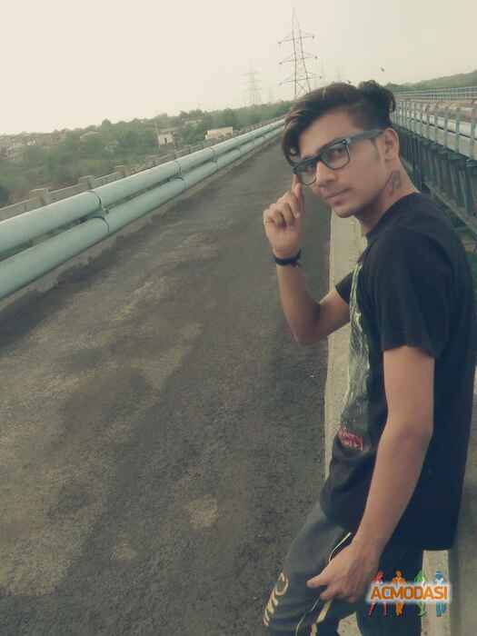 sohilkhan sohilkhan shekh photo №100398. Uploaded 09 April 2017