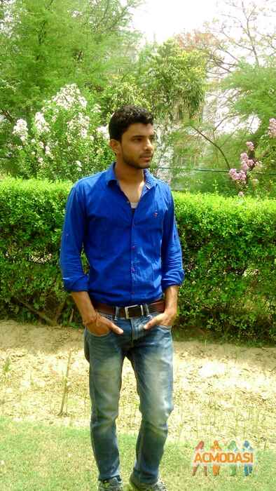 Mohammad  Adil photo №100480. Uploaded 10 April 2017