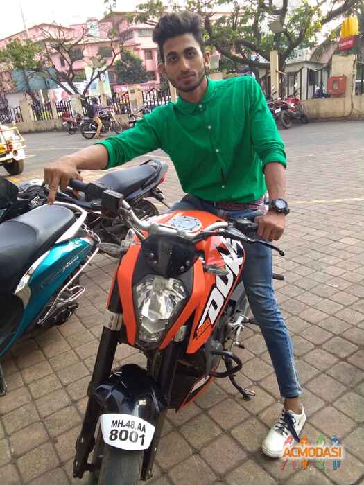 sayyed nasruddin abdul hai photo №100681. Uploaded 12 April 2017