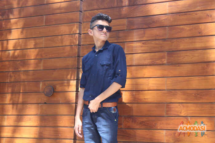 abhishekrotliwala abhi rotliwala photo №102225. Uploaded 25 April 2017