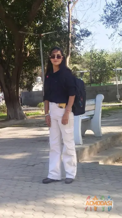 rajveer  kaur photo №125114. Uploaded 25 April 2025