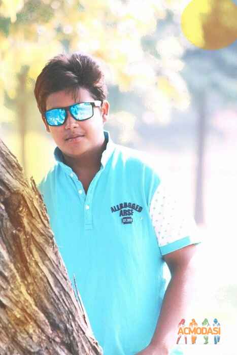 Deepanshu   photo №26294. Uploaded 28 October 2015