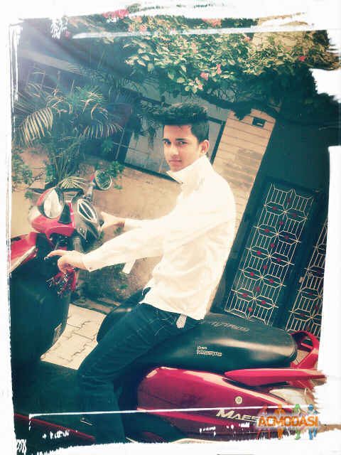 Pawan  bhakt photo №6932. Uploaded 23 June 2015