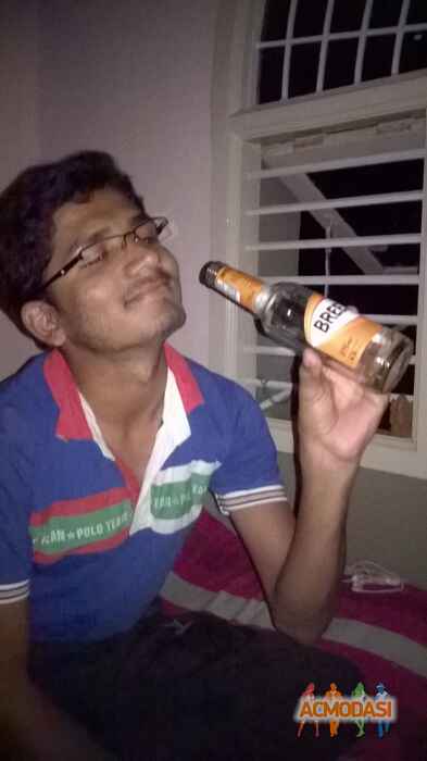 Spandan  Gowda photo №45932. Uploaded 13 February 2016