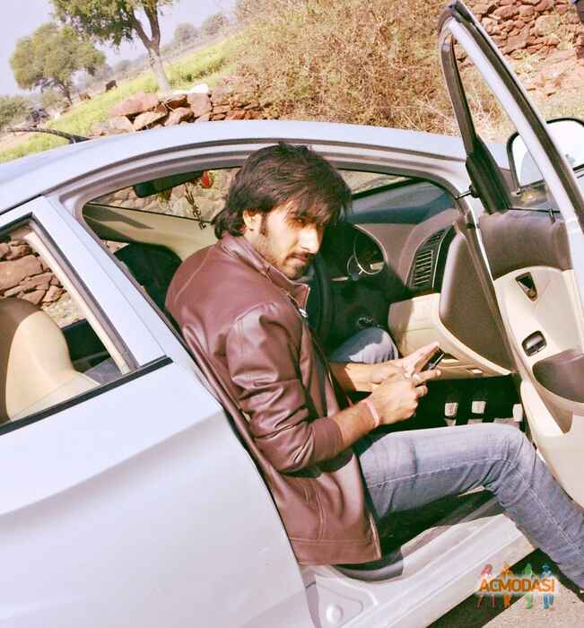 Vicky   photo №35516. Uploaded 21 December 2015