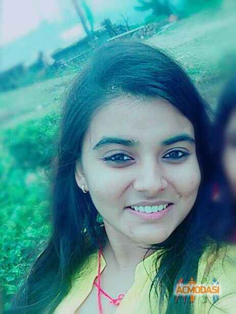 Kriti  Kandoi photo №36160. Uploaded 25 December 2015