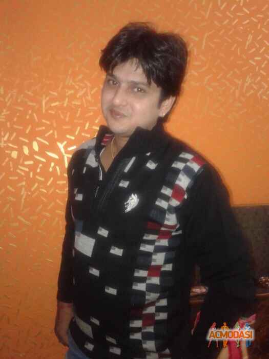 Prashant  Ranjan photo №45543. Uploaded 10 February 2016