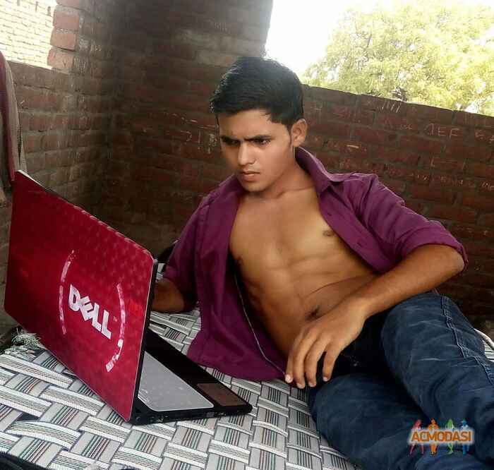 dev  rajput photo №59956. Uploaded 23 May 2016