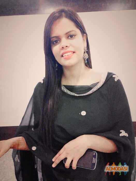 Sara  Rahman photo №71912. Uploaded 20 August 2016