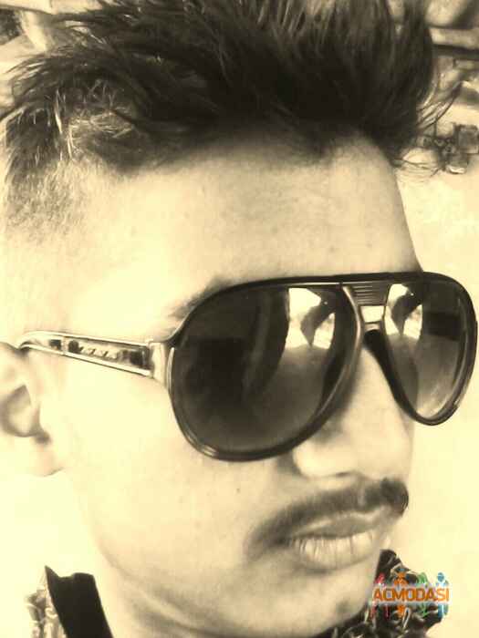 vishal  singh photo №72696. Uploaded 25 August 2016