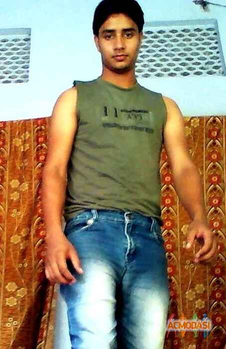 Shariq Ali Khan photo №74844. Uploaded 09 September 2016