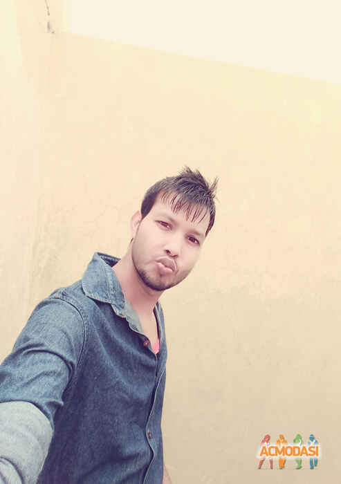 karan moriya moriya photo №90772. Uploaded 06 January 2017