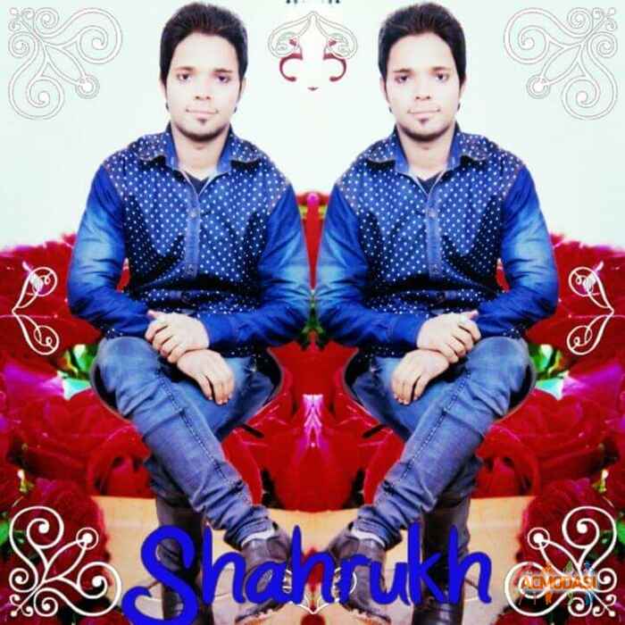 Shahrukh  Ali photo №93822. Uploaded 30 January 2017