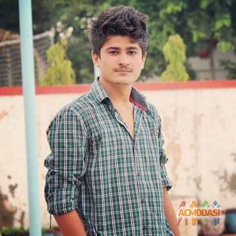 Akash Dilip Jani photo №95307. Uploaded 09 February 2017